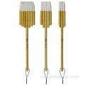 पेन्टिंग वाटरकालर ब्रश कलाकार वार्ता brushes